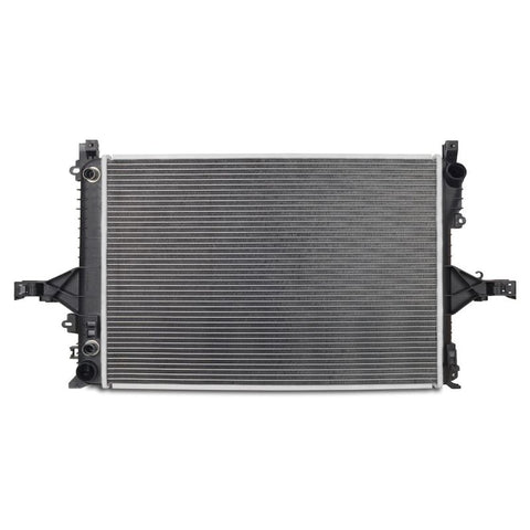 Mishimoto 01-09 Volvo S60 Radiator - R2805-AT