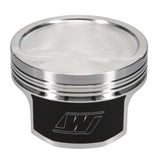 Wiseco Chevy LSX Junkyard Dog 5.3L .945in Pin 3.800 Bore NA/Boost/Nitrous Drop In Replacement Piston - K0042X2