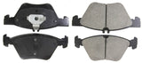 StopTech Performance Brake Pads - 309.07400