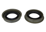 Ford Racing 8.8 Inch Axle Bearing and Seal Kit - M-1225-B1