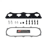 Skunk 2 Ultra Street K-Series Complete Hardware Kit - 907-05-0600