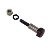 Omix Generator Bolt 41-66 Willys & Jeep - 17470.05