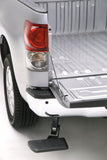 AMP Research 2022 Toyota Tundra BedStep - Black - 75329-01A