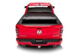 UnderCover 19-20 Ram 1500 (w/ Rambox) 5.7ft Ultra Flex Bed Cover - UX32011