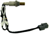 NGK Acura RSX 2006-2005 Direct Fit 4-Wire A/F Sensor - 24694