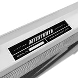 Mishimoto 79-93 Ford Mustang Automatic Performancel Aluminum Radiator - MMRAD-MUS-79A