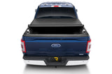 Truxedo 15-21 Ford F-150 8ft TruXport Bed Cover - 298701