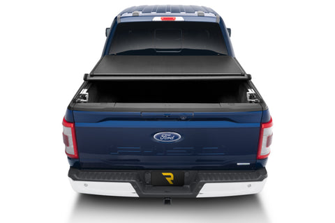 Truxedo 15-21 Ford F-150 6ft 6in TruXport Bed Cover - 298301