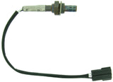 NGK Ford Probe 1997-1996 Direct Fit Oxygen Sensor - 22033