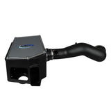 Volant 11-13 Chevrolet Silverado 2500HD 6.0L V8 PowerCore Closed Box Air Intake System - 151606