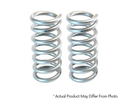 Belltech COIL SPRING SET 63-72 CHEVROLET C-10 2inch - 5352