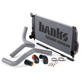 Banks Power 04-05 Chevy 6.6L LLY Techni-Cooler System - 25978