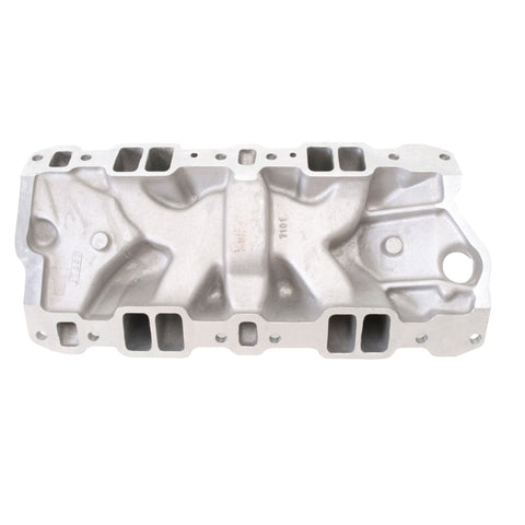 Edelbrock Performer RPM Manifold - 7101