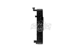 CSF 81-87 Toyota Landcruiser 4.2L A/T 4 Row All Metal Radiator - 2708