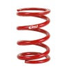 Eibach ERS 6.00 inch L x 2.50 inch dia x 900 lbs Coil Over Spring - 0600.250.0900