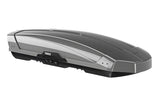 Thule Motion XT XXL Roof-Mounted Cargo Box - Titan Gray - 629907