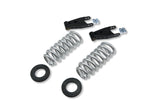 Belltech LOWERING KIT W/O SHOCKS - 933