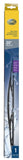 Hella Commercial Wiper Blade 20in - Single - 9XW191398201