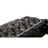 Fleece Performance 03-07 Dodge 2500/3500 5.9L Remanufactured Cummins Cylinder Head (Performance) - FPE-61-10006