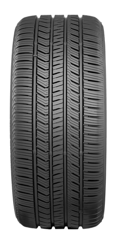 Yokohama Geolandar X-CV Tire - 275/50R20 113W - 110157016