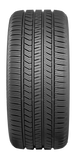 Yokohama Geolandar X-CV Tire - 265/45R21 104W - 110157017