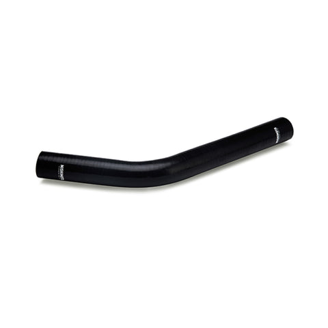 Mishimoto 65-67 Chevrolet Chevelle 283/327 Silicone Upper Radiator Hose - MMHOSE-GM-3U