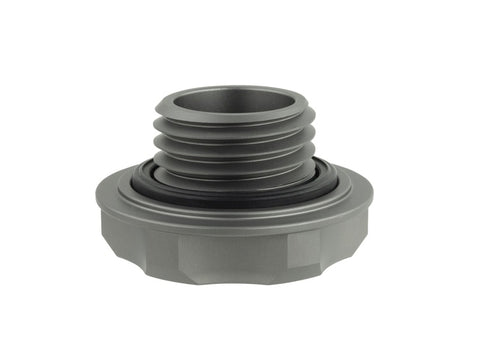 Skunk2 Honda Billet Oil Cap (M33 x 2.8) (Hard Series) - 626-99-0072