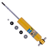 Bilstein Motorsport AK Series Monotube Shock Absorber - 46mm Diameter 13.94in Extended Length - AK1195