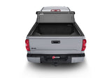 BAK 07-20 Toyota Tundra (w/ OE Track System) 5ft 6in Bed BAKFlip MX4 Matte Finish - 448409T