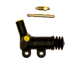 Exedy OE 1981-1982 Toyota Corolla L4 Slave Cylinder - SC668