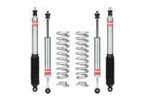 Eibach Pro-Truck Lift Kit 16-20 Toyota Tundra LIFT SYSTEM (Stage 1) - E80-82-079-01-22