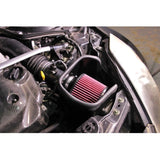 Mishimoto 03-06 Nissan 350Z Performance Air Intake - MMAI-350Z-03H