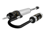 ICON 2007+ Toyota FJ / 2003+ Toyota 4Runner 1-3in Rear 2.5 Series Shocks VS RR - Pair - 57810P