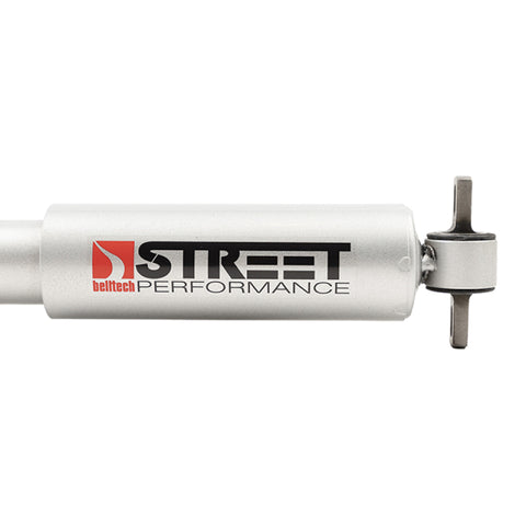 Belltech Street Performance OEM Shock Absorber - SP2210iF
