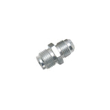 Russell Performance FITTING -8 AN MALE TO 11/16in-18 INVERTED FLARE - 640410