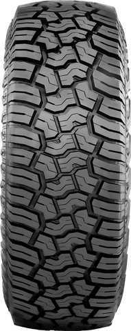 Yokohama Geolandar X-AT Tire - LT325/65R18 127/124Q - 110116030