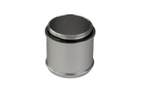 Turbosmart BOV 34mm Plumb Back fitting - TS-0205-3203