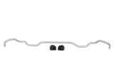 Whiteline 6/94-02 Subaru Legacy Front 20mm Heavy Duty Swaybar - BSF14