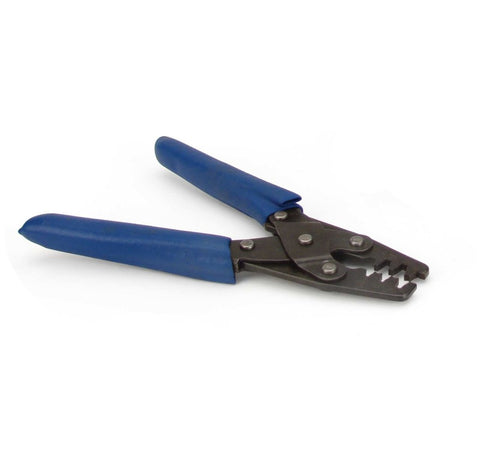 FAST Crimp Tool B Type Open Barre - 307067