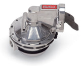 Edelbrock S/B Hi-Flow Fuel Pump - 1711