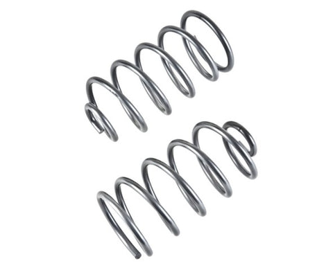 Belltech MUSCLE CAR SPRING SET 64-66 CHEVELLE MALIBU - 5154