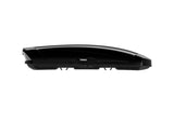 Thule Motion XT XXL Roof-Mounted Cargo Box - Black - 629906