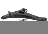 Whiteline 07-11 Subaru Impreza & WRX Right Front Lower Control Arm - WA456R