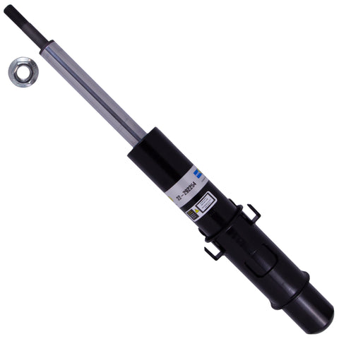 Bilstein B4 07-09 Dodge / 10-12 Mercedes Benz Sprinter Front Twintube Strut Assembly - 22-292254