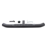 Go Rhino RHINO Hitch Step - 2in - Black - 360T