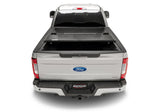 UnderCover 17-20 Ford F-250/ F-350 6.8ft Flex Bed Cover - FX21021