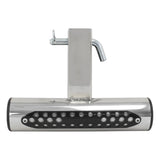 Go Rhino GO RHINO Step - Stainless - 320PS