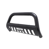 Westin 2009-2018 Dodge/Ram 1500 E-Series Bull Bar - Black - 31-5965