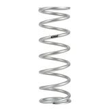 Eibach ERS 14.00 in. Length x 2.50 in. ID Coil-Over Spring - 1400.250.0200S