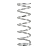 Eibach ERS 18.00 in. Length x 2.5 in. ID Coil-Over Spring - 1800.250.0175S
